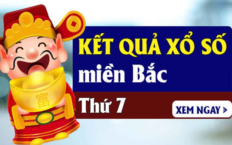 xổ số miền bắc helo88